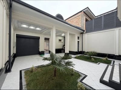 Дом продается на Юнусабаде 15 квартал