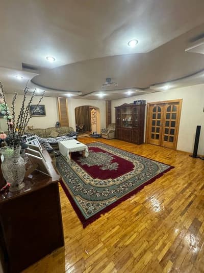 Продаётся 4/2/9 квартира, Ц1, Бибигон, МирзоУлугбекский р-н