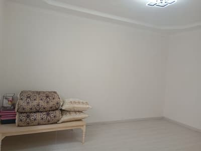 Янги коттедж 1 хона сотилади,Яшнобод Асалобод,30 кв.м 26 900 $