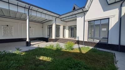 Uy sotiladi Toshkent bektemir