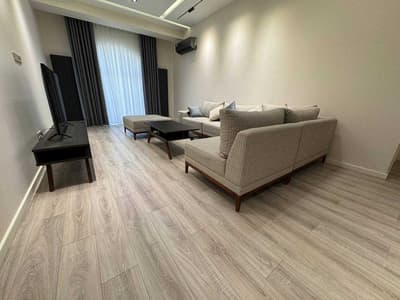 ПРОДАЕТСЯ 2/5/9  ЖК Barocco  Новостройка 85м2