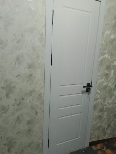 Кадышева базар 1/4/5