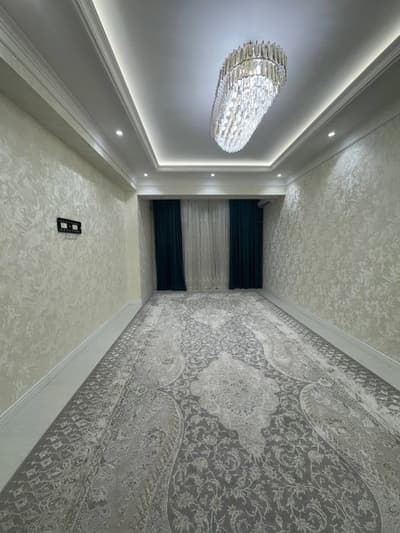 Продается 2 комнатная квартира ремонт ул.Нурафшон, Ривера, Алмазар