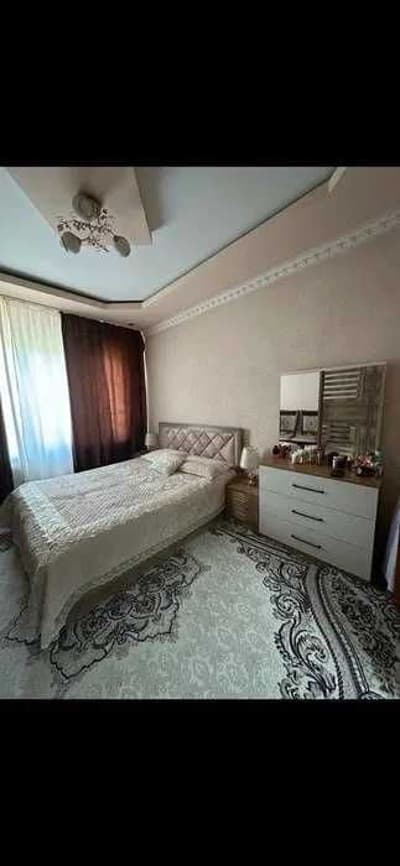 2 хона таййор уй олмазор коракамишда