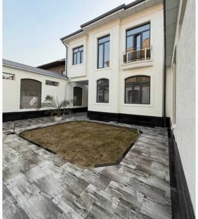 Продажа Евродома на Ханабаде, 2-сотки (N 13674 )