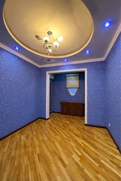 Продается 5-ти ком. квартира, 108м2. Мирзо-Улугбекский район.