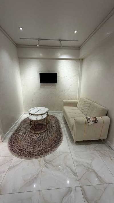 Юнусабад 19 квартал 1-2/2/11 новостройка ХонСарой мебель техника