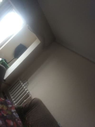 Uy sotiladi Uy sotiladi Srochna