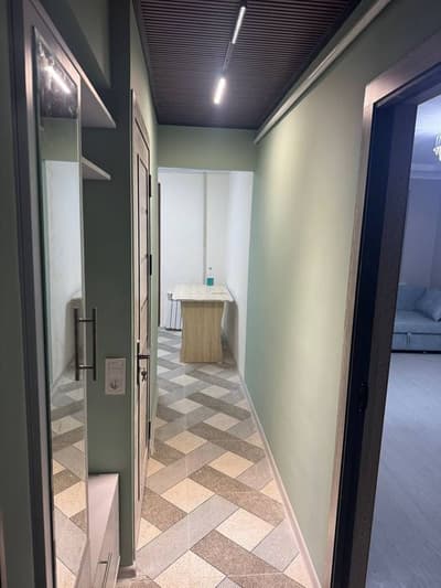 Kvartira sotiladi 1 xona Vakzal