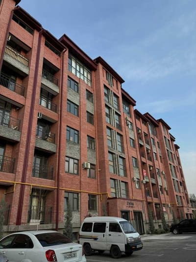 узбум новостройка студия 1х ком жк grand city 30м2; яшнабад успейте