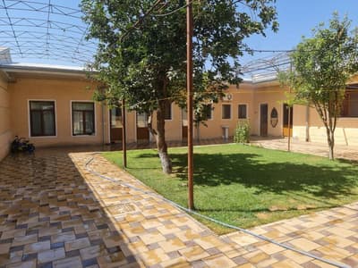 Бодомзор, участок 6 соток, ориентир мечеть.