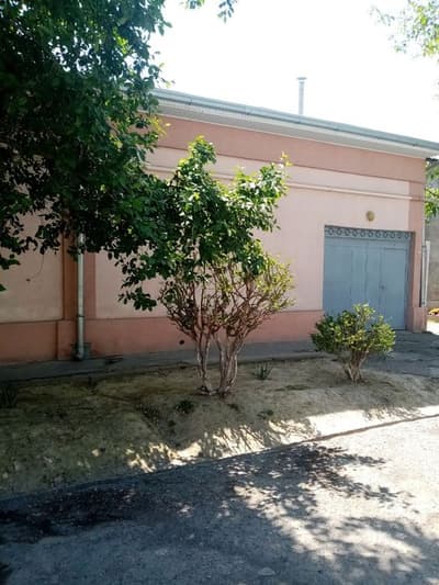 Продаю свой участок,6,3 соток, Шайхантахурский район,Рабочий городок