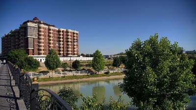 Продажа шикарной квартире на Ц5 Юнусобад