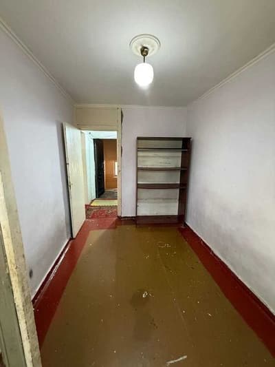 Chilanzar-23 Kirpich 2/4/5 balkon 1.2/3 Orientir Shirin Chorraha