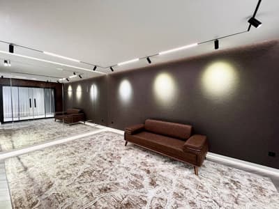 Дархан Тамара Хонум Продается 3х ком 110м2 Спец план