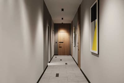 НОВОСТРОЙКИ от застройщика! Без Посредников1