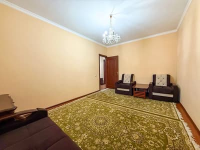 Продается 2/3/4 77-серия Шота Руставели| океан магаз| яккасарай