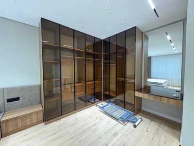 Чиланзар 3 квартал орр Парк Гофур Гулям 2х ком 47м2 Евро ремонт;