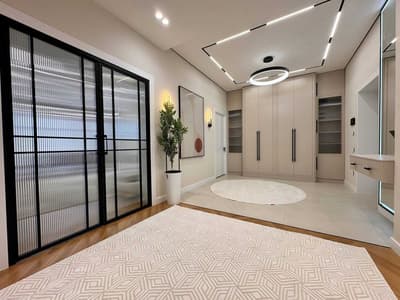 ПРОДАЕТСЯ  НОВОСТРОЙКА 4/5/10 Комплекс "МИЛАНО" Яккасарайский район