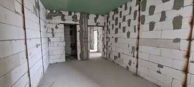 Yunusabod. Shaxriston metro 4/8/8 novastroyka uy sotiladi