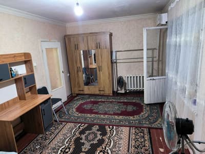 Срочно Продам квартиру 1\3\4 без посредников, подробнее в описание.