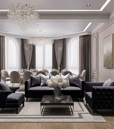 Срочно Продается Квартира 5/8/11 170м2 в ЖК «Kamron Palace»