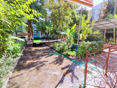 Срочно продается 3-комнатная квартира в Сергели-3