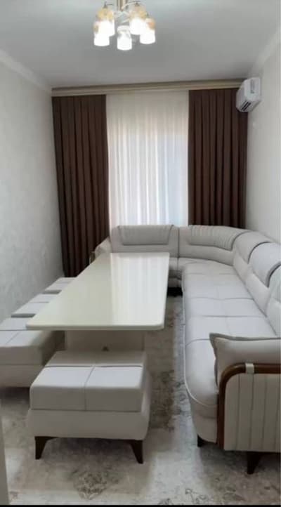 Продаю свою элитную квартиру…