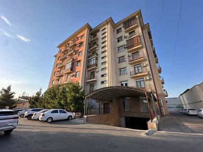 yunusabad 4x kom s remontom 177m2; malika bazar, minor mechet ‼️‼️‼️