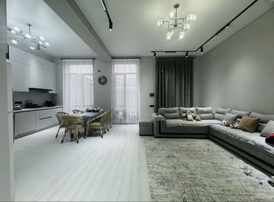 Продается участок 3 сотки