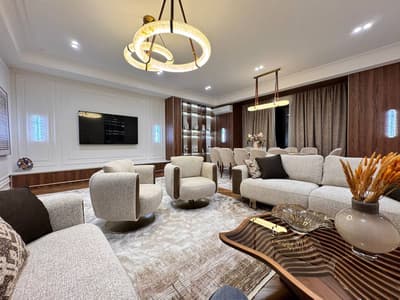 Габус на ул. Шевченко! 5/3/8  318 m2 "LUXURY