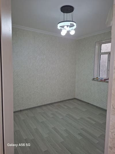 Uchastka sotiladi участка сотилади