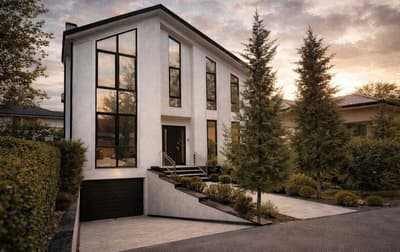 Продается Компактный ДОМ  2,8 сотки Циолковский, Мирзо Улугбекский р-н