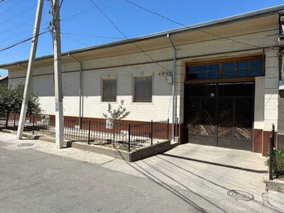 Uchtepa tumani, Kotta qani mahallasi 2 Sotih yer sotiladi