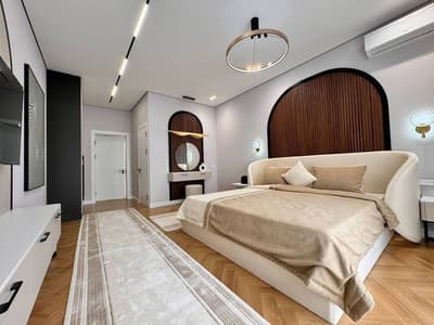 ЖК МИЛАНО, Яккасарайский район, ор-р: 8-роддом, 4/5/10, (151м2)