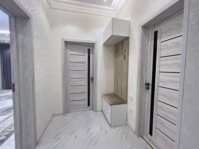 Продаётся 1/6/6 массив Ялангач