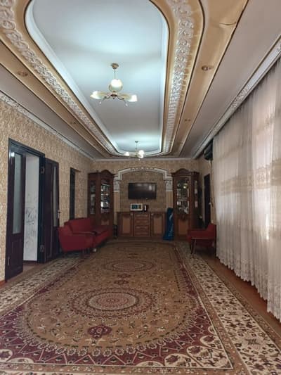 Срочно Продаю Дом На Янгиабад Соток 4