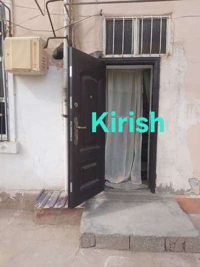 Uy sotiladi Termiz shaxrida