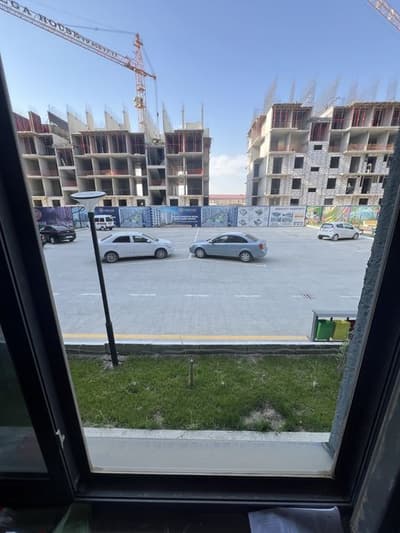 2-х комнатная Узбегим