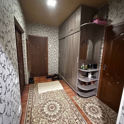 Мирзо Улугбек Массив Хумаюн 3- ком