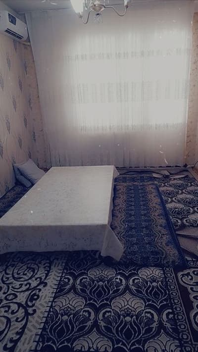 Чиланзар 20 квартал 2комнатная Дешёвая кв продаётся|50м²|™Чил 20 2/4/4