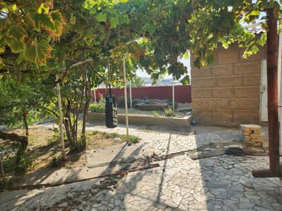 Дом 4,3 сотки, Ангарская, ГорГАИ