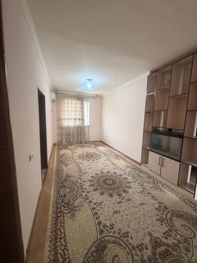 Сергели 5А. 3/5/7. Метро якинидаги уйимни срочно сотилади