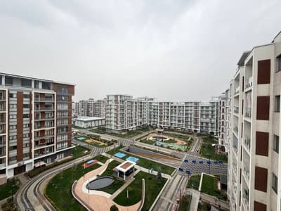 Продается  3в4/7/8