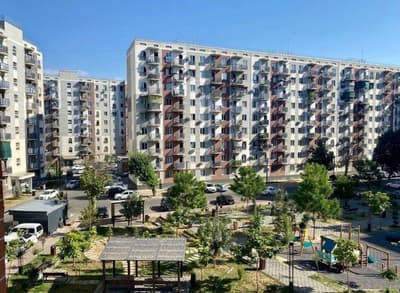 Продается  квартира 3/4/9