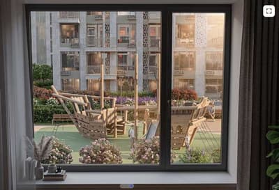 скидка 19%,3-ком новостройка возле Янги Узбекистан,ключи сразу-32501(8