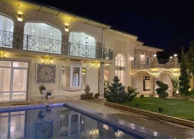 Яшнабад МБайкурган Ор-р Жигули бар