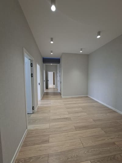 Юнусобод -9 орентир: Корзинка Новостройка 3/2/9 Евро ремонтом