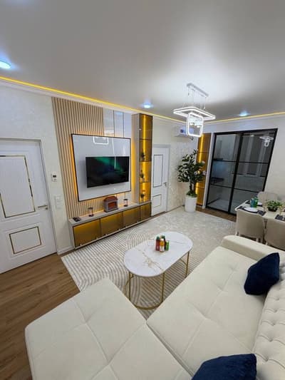 Срочно Продаётся 2ком Чиланзар 21 Квартал