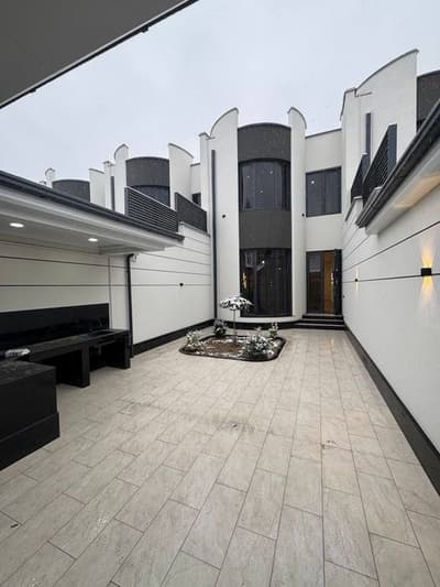 Юнусабад  Унверсам Новый Евро Дом